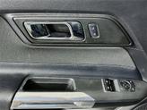 Thumbnail of 2017 Magnetic Ford Mustang