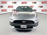 Thumbnail of 2017 Magnetic Ford Mustang