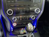 Thumbnail of 2017 Magnetic Ford Mustang