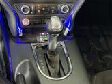 Thumbnail of 2017 Magnetic Ford Mustang