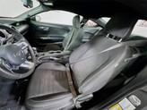 Thumbnail of 2017 Magnetic Ford Mustang