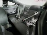 Thumbnail of 2017 Magnetic Ford Mustang