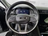 Thumbnail of 2022 Metallic Jeep Grand Cherokee L