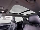 Thumbnail of 2022 Metallic Jeep Grand Cherokee L