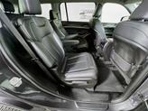 Thumbnail of 2022 Metallic Jeep Grand Cherokee L