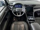 Thumbnail of 2022 Metallic Jeep Grand Cherokee L