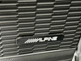 Thumbnail of 2022 Metallic Jeep Grand Cherokee L