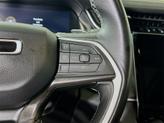 Thumbnail of 2022 Metallic Jeep Grand Cherokee L