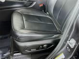 Thumbnail of 2022 Metallic Jeep Grand Cherokee L