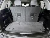 Thumbnail of 2022 Metallic Jeep Grand Cherokee L