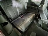 Thumbnail of 2022 Metallic Jeep Grand Cherokee L