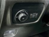 Thumbnail of 2022 Metallic Jeep Grand Cherokee L