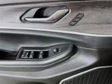 Thumbnail of 2022 Metallic Jeep Grand Cherokee L