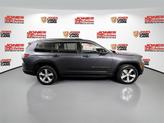 Thumbnail of 2022 Metallic Jeep Grand Cherokee L