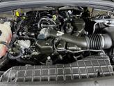 Thumbnail of 2022 Metallic Jeep Grand Cherokee L