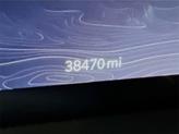 Thumbnail of 2022 Metallic Jeep Grand Cherokee L
