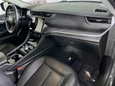 Thumbnail of 2022 Metallic Jeep Grand Cherokee L