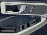 Thumbnail of 2021 Stone Gray Ford Explorer