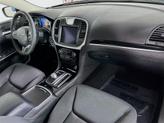 Thumbnail of 2023 Frostbite Chrysler 300