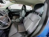 Thumbnail of 2023 Frostbite Chrysler 300