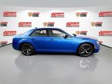 Thumbnail of 2023 Frostbite Chrysler 300