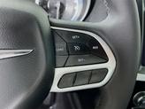 Thumbnail of 2023 Frostbite Chrysler 300