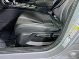 Thumbnail of 2023 Gray Honda Civic