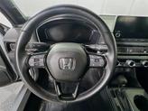 Thumbnail of 2023 Gray Honda Civic