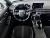 Thumbnail of 2023 Gray Honda Civic