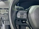 Thumbnail of 2023 Gray Honda Civic
