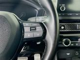 Thumbnail of 2023 Gray Honda Civic