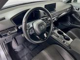 Thumbnail of 2023 Gray Honda Civic