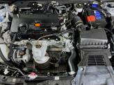 Thumbnail of 2023 Gray Honda Civic