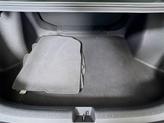 Thumbnail of 2023 Gray Honda Civic