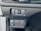 Thumbnail of 2023 Gray Honda Civic