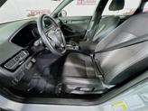 Thumbnail of 2023 Gray Honda Civic