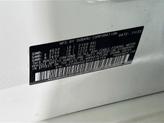 Thumbnail of 2024 Crystal White Pearl Subaru Legacy