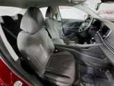 Thumbnail of 2023 Red Hyundai ELANTRA