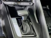 Thumbnail of 2023 Red Hyundai ELANTRA