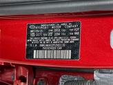 Thumbnail of 2023 Red Hyundai ELANTRA