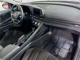 Thumbnail of 2023 Red Hyundai ELANTRA