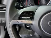 Thumbnail of 2023 Red Hyundai ELANTRA