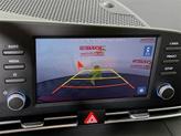 Thumbnail of 2023 Red Hyundai ELANTRA