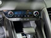 Thumbnail of 2023 Red Hyundai ELANTRA