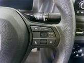 Thumbnail of 2023 Silver Honda Accord