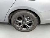 Thumbnail of 2023 Silver Honda Accord
