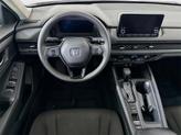 Thumbnail of 2023 Silver Honda Accord