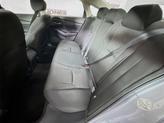 Thumbnail of 2023 Silver Honda Accord