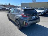 Thumbnail of 2025 Magnetite Gray Metallic Subaru Crosstrek
