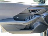 Thumbnail of 2025 Magnetite Gray Metallic Subaru Crosstrek